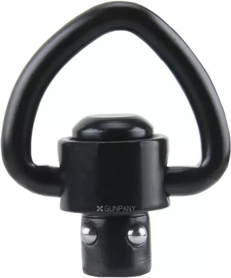 VECTOR OPTICS QD Oko na popruh (GUSS-03)