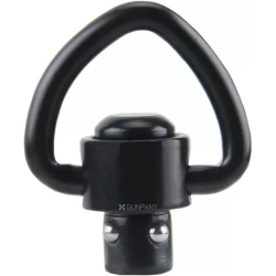 VECTOR OPTICS QD Oko na popruh (GUSS-03)