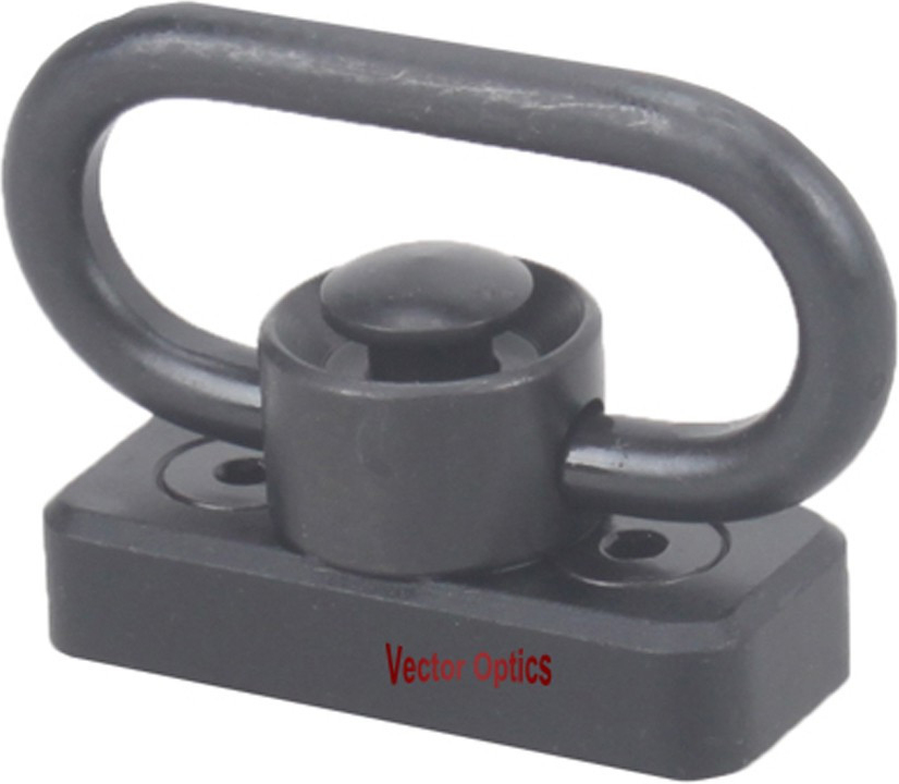 VECTOR OPTICS QD Oko na popruh KeyMod (SCKMA-01)