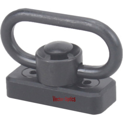VECTOR OPTICS QD Oko na popruh KeyMod (SCKMA-01)