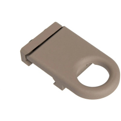 5KU Tactical sling mount A1 - tan