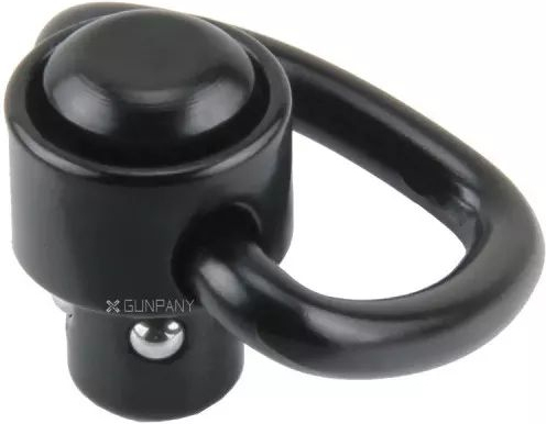 VECTOR OPTICS QD Oko na popruh (GUSS-03)