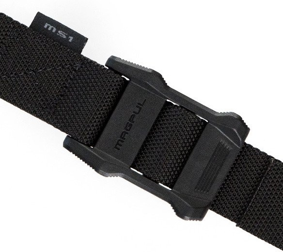 MAGPUL Taktický popruh MS3 QD Gen2 MM - coyote (MAG514-COY)