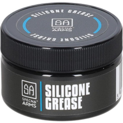 SPECNA ARMS Silikonové mazivo 50g