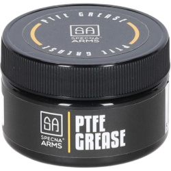 SPECNA ARMS Teflonové mazivo 50g