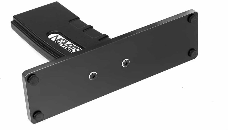 NOVRITSCH Stojan na M4 (R139)