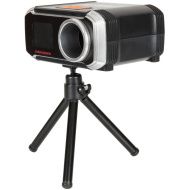 SPECNA ARMS Bluetooth Chronograf