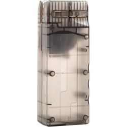 SPECNA ARMS Rýchloplnička zásobníkov pre M4/16 1000BB - transparent black