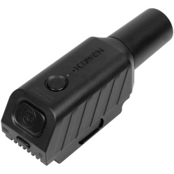 NOVRITSCH Kamera ClipCam CheaterCatcher - 25mm