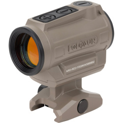 HOLOSUN Kolimátor ARO CORE Red Dot - FDE (ARO-CORE-RD-2-FDE)