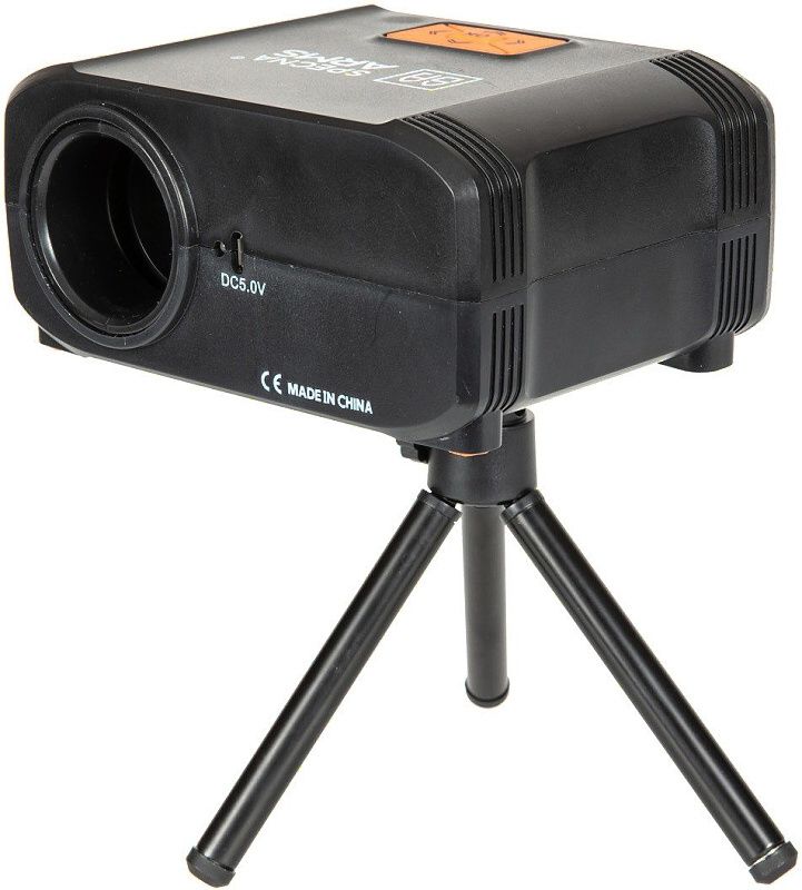 SPECNA ARMS Bluetooth Chronograf