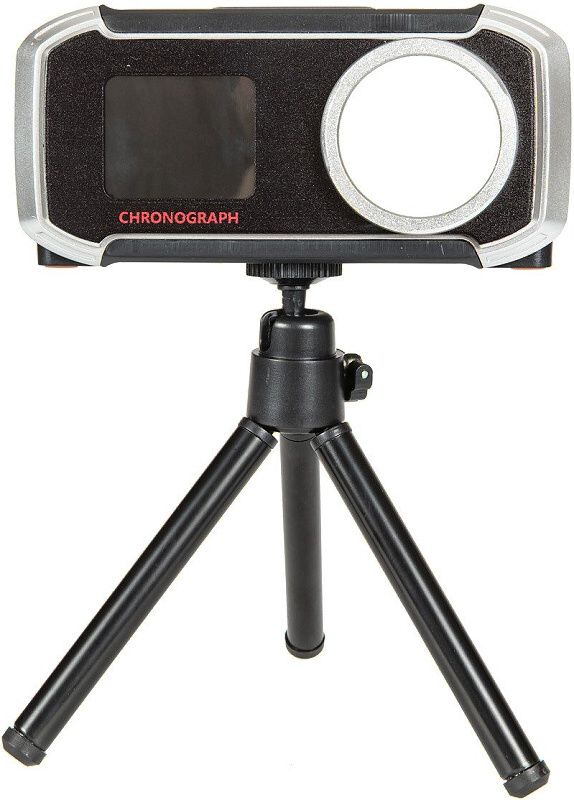 SPECNA ARMS Bluetooth Chronograf