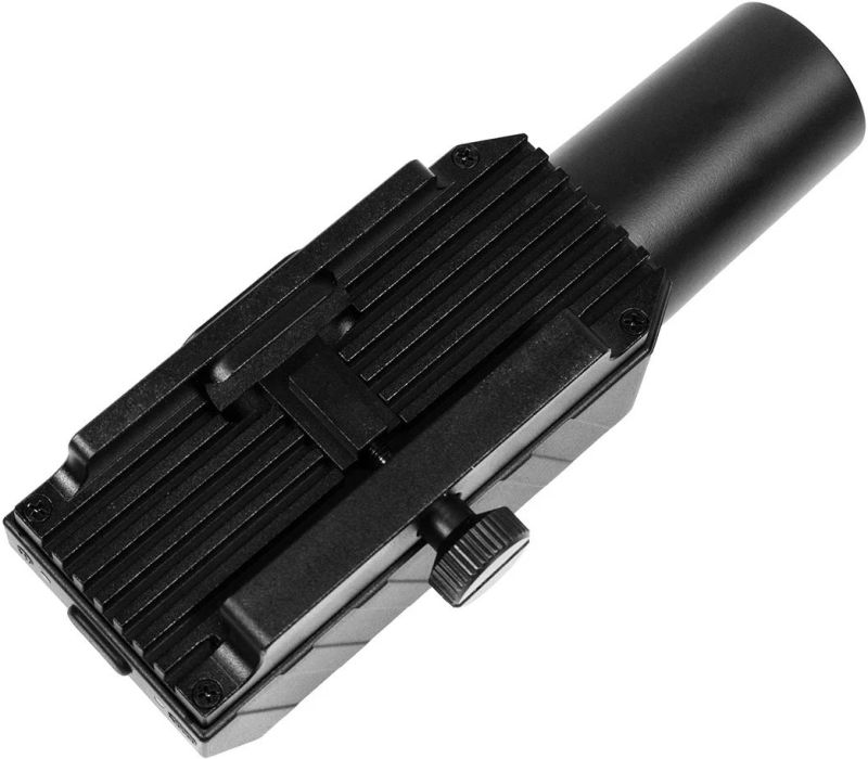 NOVRITSCH Kamera ClipCam CheaterCatcher - 25mm