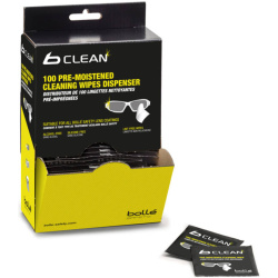 BOLLÉ Čistiaca utierka B-Clean 1ks (PACW100)