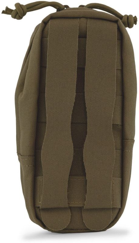 WILEY X Pouch na okuliare WX Tactical - tan