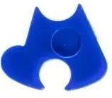 SPECNA ARMS Oneskorovacia vačka pre AR15 CORE