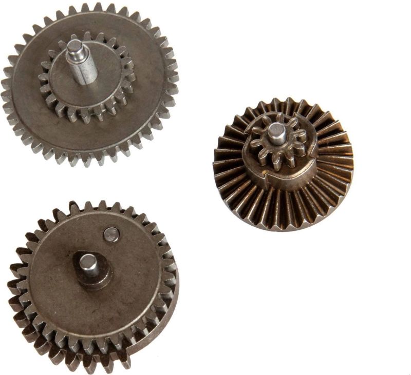 SPECNA ARMS Set ozubených kolies pre AK