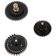 SPECNA ARMS Set ozubených kolies CNC 13:1, ver. I