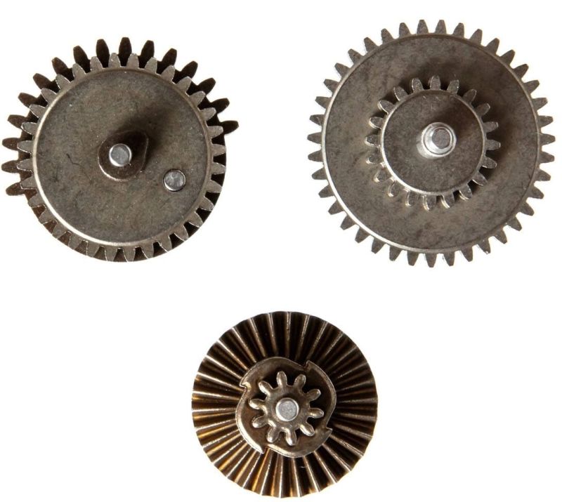 SPECNA ARMS Set ozubených kolies pre AK