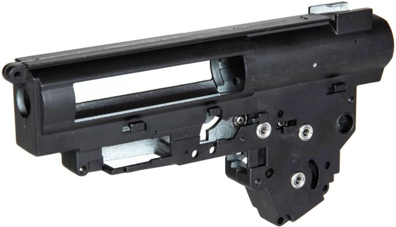 SPECNA ARMS Puzdro Mechaboxu Orion V.3  pre AK EDGE