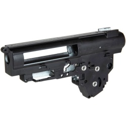 SPECNA ARMS Puzdro Mechaboxu Orion V.3  pre AK EDGE