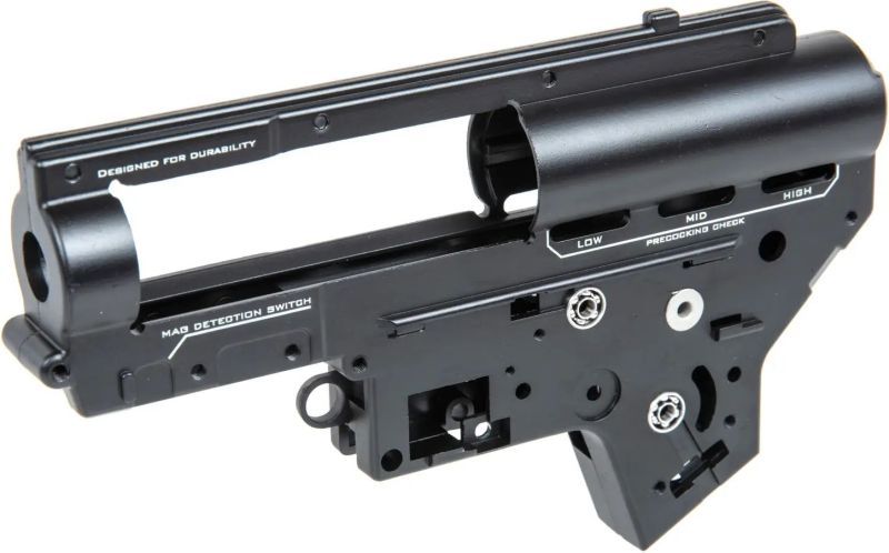 SPECNA ARMS Puzdro Mechaboxu Aether V.2