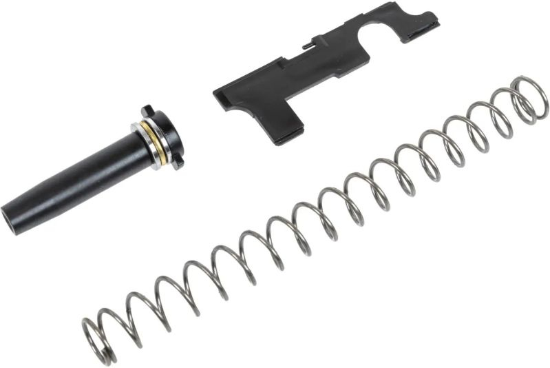 SPECNA ARMS Kompletný mechabox Aether V.2 HAL ETU