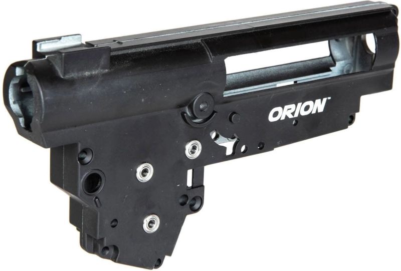 SPECNA ARMS Puzdro Mechaboxu Orion V.3  pre AK EDGE