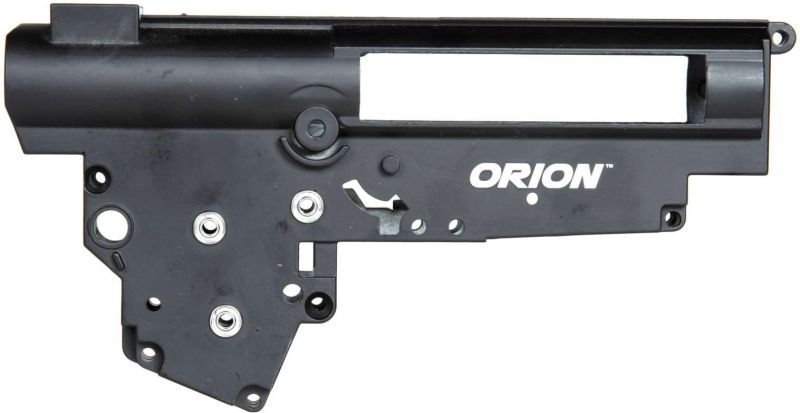 SPECNA ARMS Puzdro Mechaboxu Orion V.3  pre AK EDGE