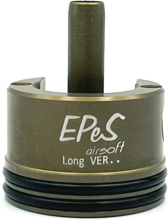 EPES Hlava valca Mk.II uni V2/3 70 sh - dlhá