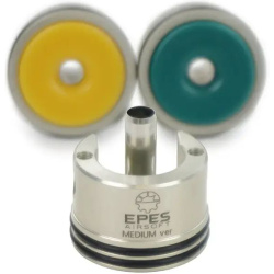 EPES Hlava valca Mk.III uni V2/3 80 sh - standard