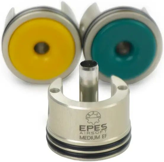 EPES Hlava valca Mk.III uni V2/3 80 sh EF - standard