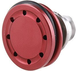 SHS Hlava piestu s ložiskom, PT0020