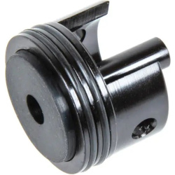 SPECNA ARMS Hlava valca Aether, hliník