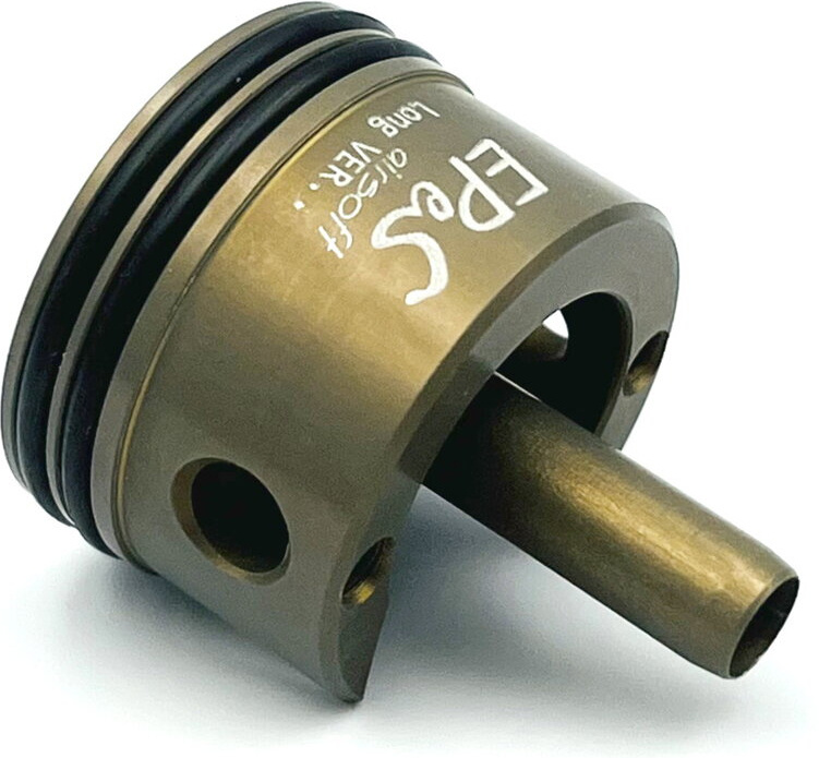 EPES Hlava valca Mk.II uni V2/3 70 sh - dlhá