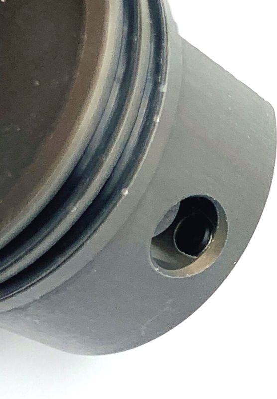 EPES Hlava valca Mk.II uni V2/3 80 sh - dlhá