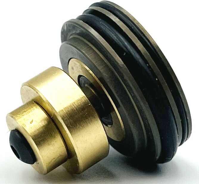 EPES Sada pre zvýšenie hmotnosti piestu