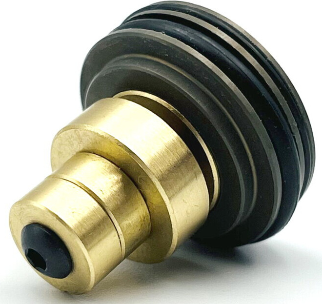 EPES Sada pre zvýšenie hmotnosti piestu