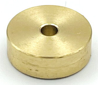 EPES Sada pre zvýšenie hmotnosti piestu