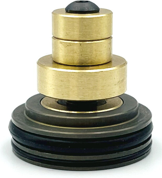 EPES Sada pre zvýšenie hmotnosti piestu