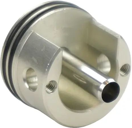 EPES Hlava valca Mk.III uni V2/3 70 sh EF - standard