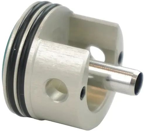 EPES Hlava valca Mk.III uni V2/3 80 sh - standard