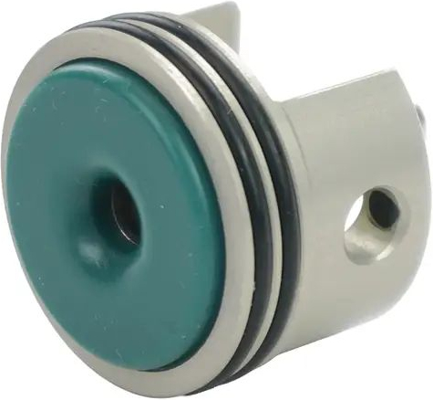 EPES Hlava valca Mk.III uni V2/3 80 sh - standard