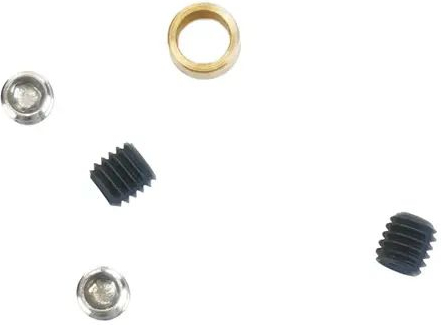 EPES Hlava valca Mk.III uni V2/3 80 sh - standard