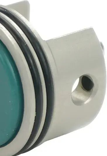 EPES Hlava valca Mk.III uni V2/3 80 sh EF - standard