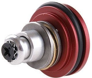 SHS Hlava piestu s ložiskom, PT0020