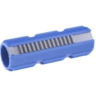 SPECNA ARMS CNC Piest s 14 oceľovými zubami