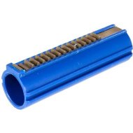 SPECNA ARMS Piest s 14 oceľovými zubami pre AR15 CORE