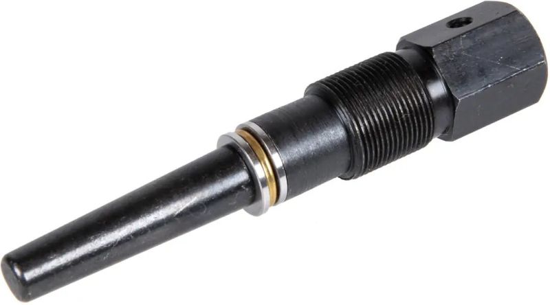 SPECNA ARMS Vodiací tŕň pružiny pre ESA 2.1 System