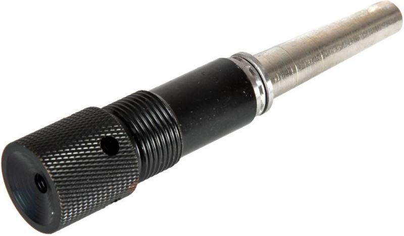 SPECNA ARMS Vodiací tŕň pružiny pre SAEC System